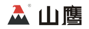 GRACY/山鹰品牌logo