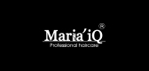 Maria品牌logo