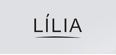LiLiA品牌logo