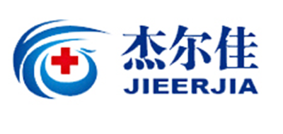 杰尔佳品牌logo