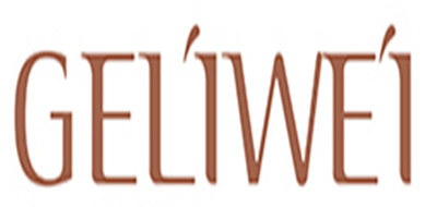 歌莉薇品牌logo