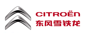 东风雪铁龙品牌logo