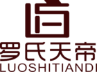 罗氏天帝品牌logo