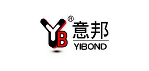 YB/意邦仁品牌logo