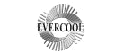 EVERCOOL/捷冷品牌logo