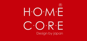 Homecore品牌logo