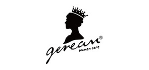 gerean/哲恩品牌logo