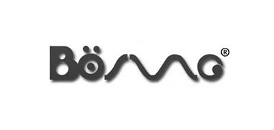 BOSUNG/伯善瓷品牌logo