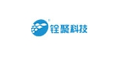 QJ/铨聚品牌logo