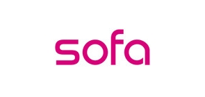 sofa品牌logo