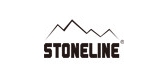 STONELINE品牌logo