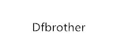 Dfbrother品牌logo