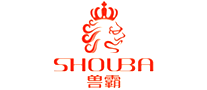 Shouba/兽霸品牌logo