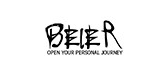 BEIER品牌logo