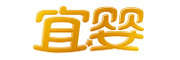 宜婴品牌logo