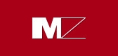 MEIZE/魅哲品牌logo