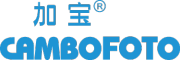 CABO/加宝品牌logo