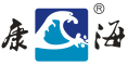康海品牌logo