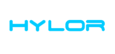 Hylor/汉勒品牌logo
