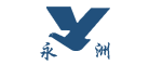 永洲品牌logo