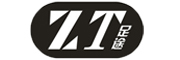 足途品牌logo
