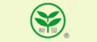 榆园品牌logo