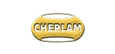 CHERLAM品牌logo