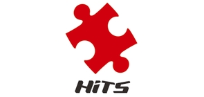 HITS/哈骑士品牌logo