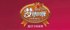 BONCURRY/梦咖喱品牌logo