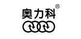 Aoleaky/奥力科品牌logo