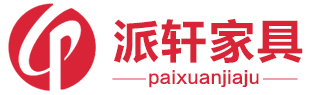 PXAIUAN/派轩品牌logo
