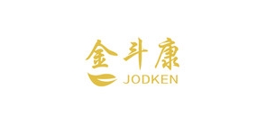 金斗康品牌logo