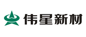 VASEN/伟星品牌logo