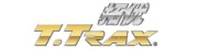 拓优品牌logo