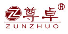ZZ/尊卓品牌logo