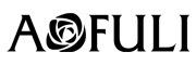 奥芙俪品牌logo
