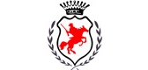 枪王保罗品牌logo