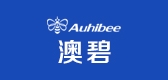 Auhibee/澳碧品牌logo