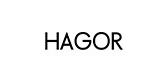 HAGOR品牌logo