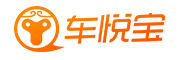 车悦品牌logo