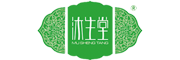 ISHIAL/艾香品牌logo