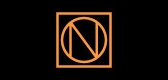 NACHTMANN/娜赫曼品牌logo