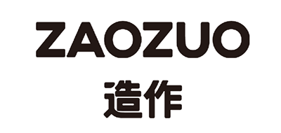 ZAOZUO品牌logo