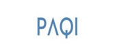 帕琦品牌logo