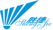 胜捷品牌logo