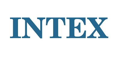 INTEX品牌logo