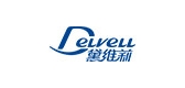 Delvell/黛维莉品牌logo