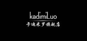 卡迪米罗品牌logo