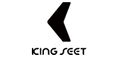 健飞品牌logo