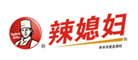 Spice Lady/辣媳妇品牌logo